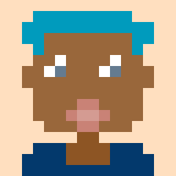 Thabo Khumalo