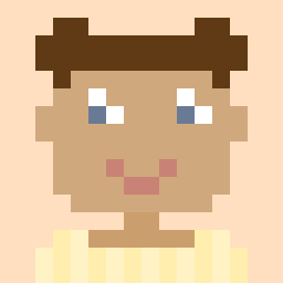 Travis Cooper