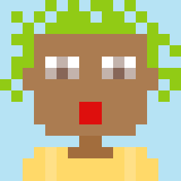 Xavier Brown