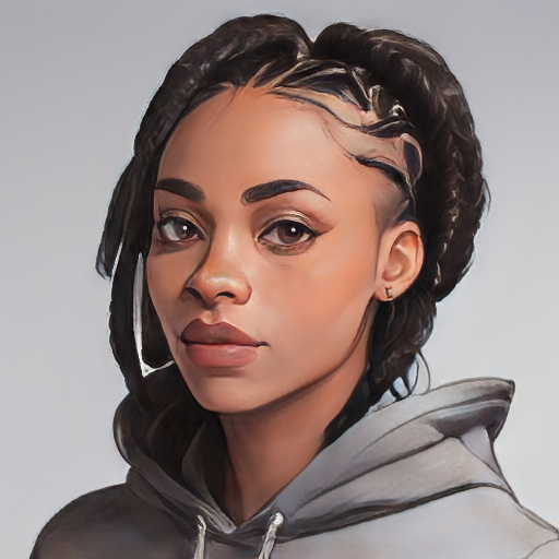 Aaliyah Thompson