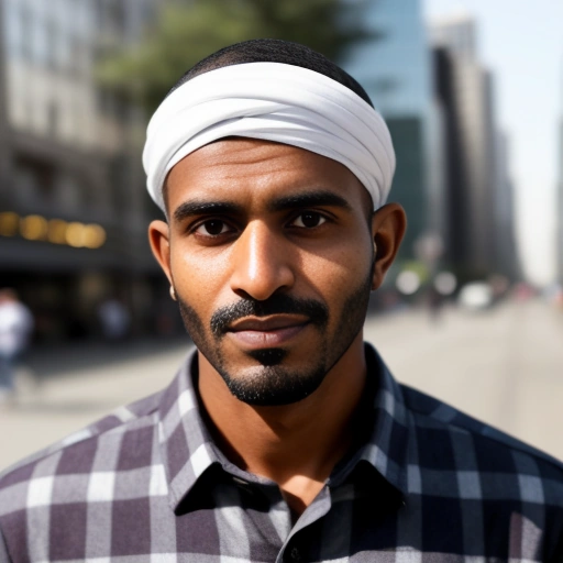 Abdel-Rahman Nour