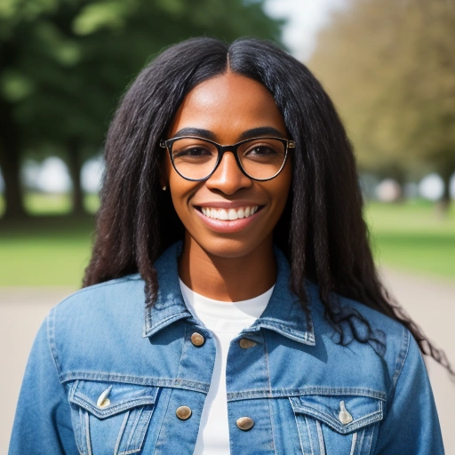 Adaeze Nwosu