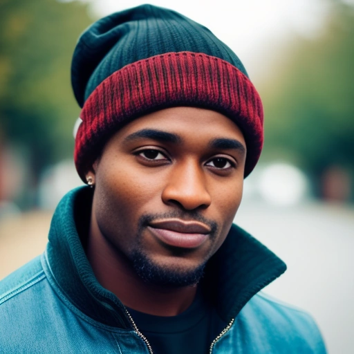 Adebayo Ojo
