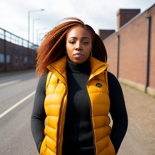 Adeola Johnson