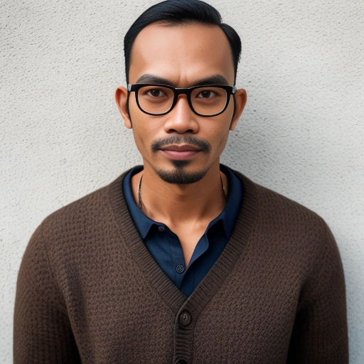 Agus Widodo