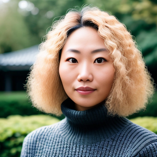 Akemi Watanabe
