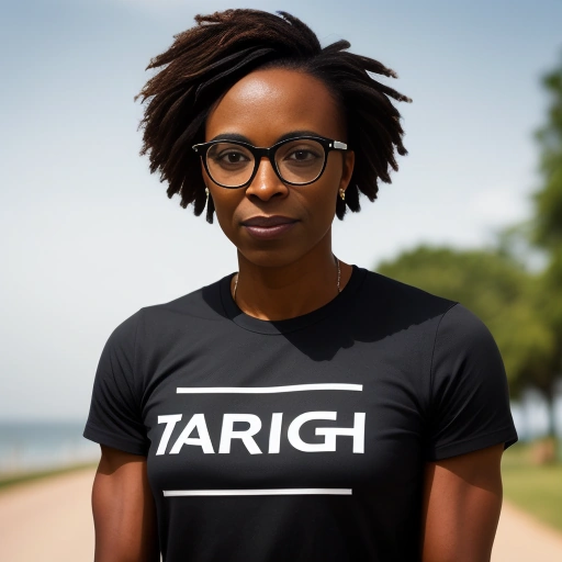 Amara Koné