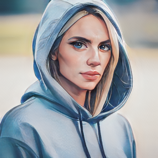 Anna Kowalska