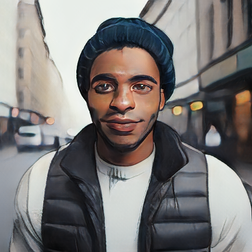 Antonio Lima