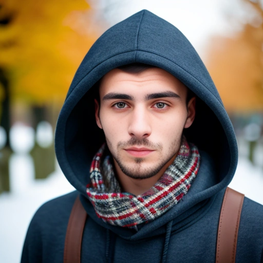 Artem Koval