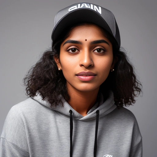Asha Patel