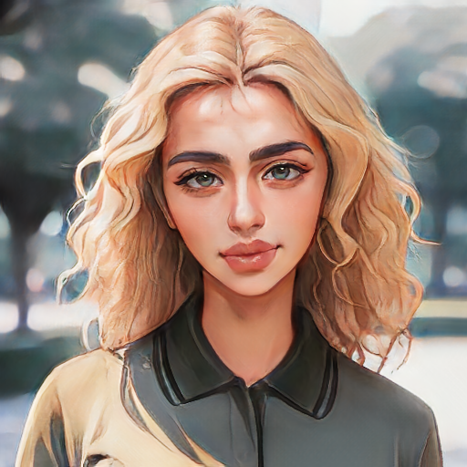 Aylin Kaya