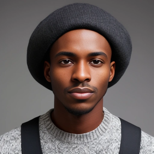 Boubacar Sylla