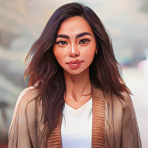 Cherry Aquino