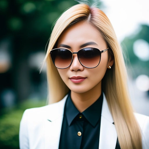 Chia-Yi Wu