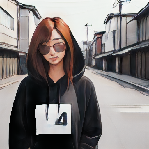 Chihiro Ogawa