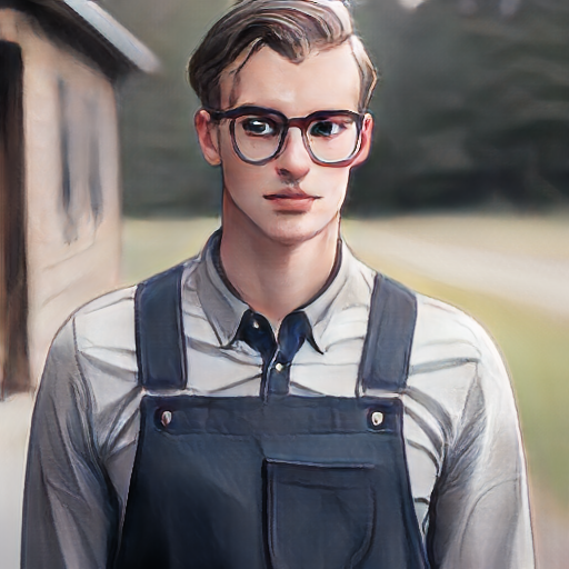 Connor MacDonald