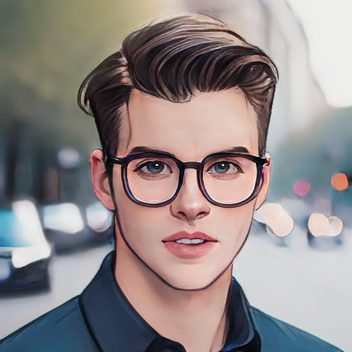 Connor Walsh
