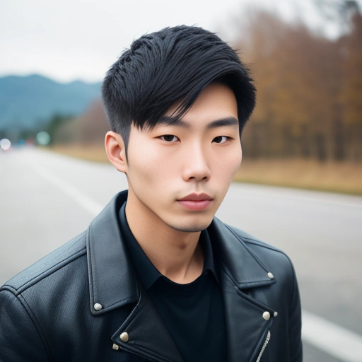 Dae-Jung Park