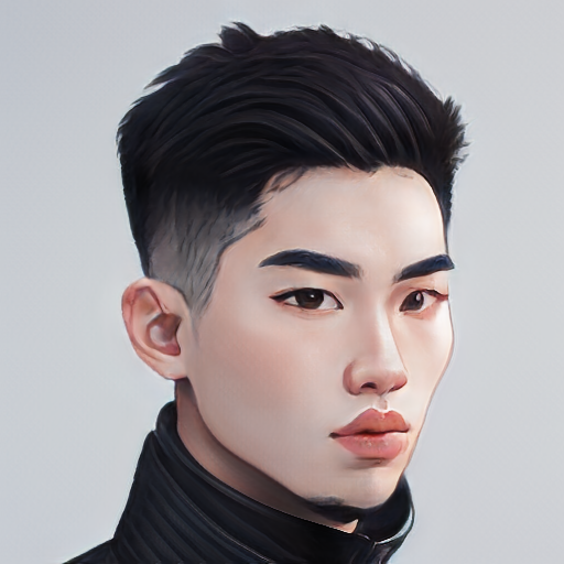 Daehan Kim