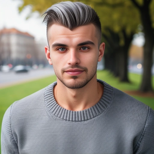 Damir Kovac