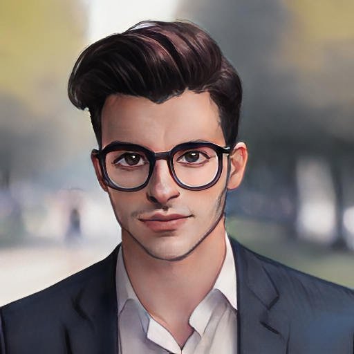 Dante Colombo