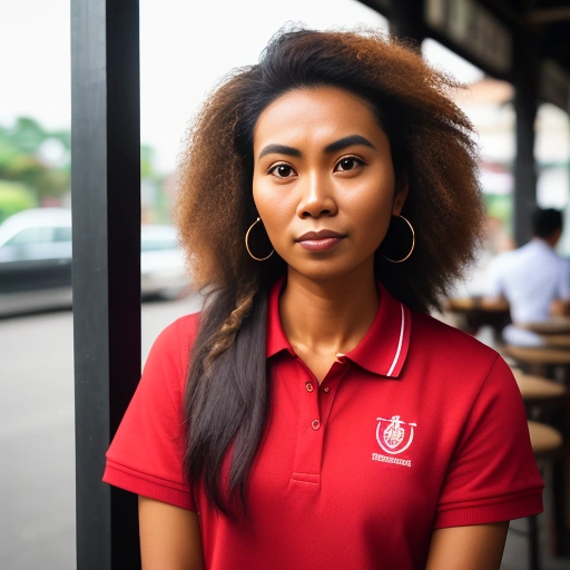 Dewi Kusuma