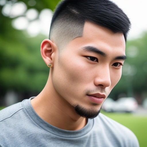Duc Pham