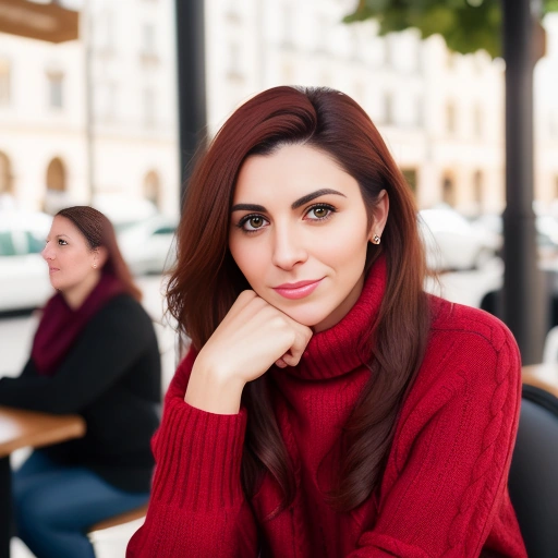 Eleni Papadaki