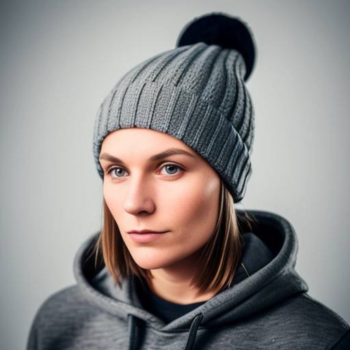 Elin Gustafsson