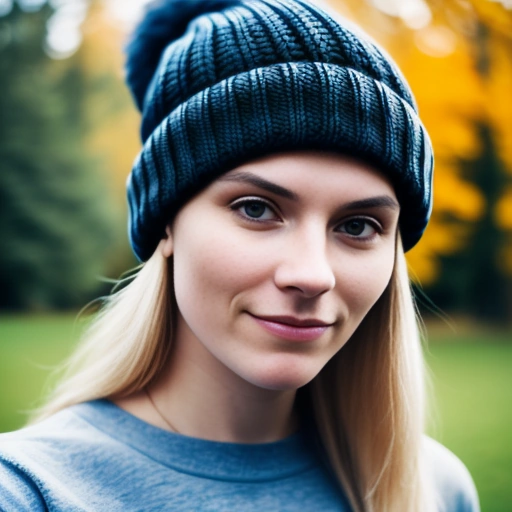 Elina Virtanen