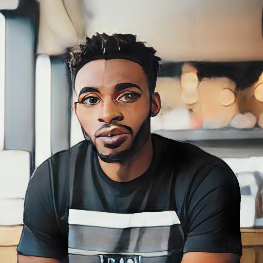 Emeka Nwankwo