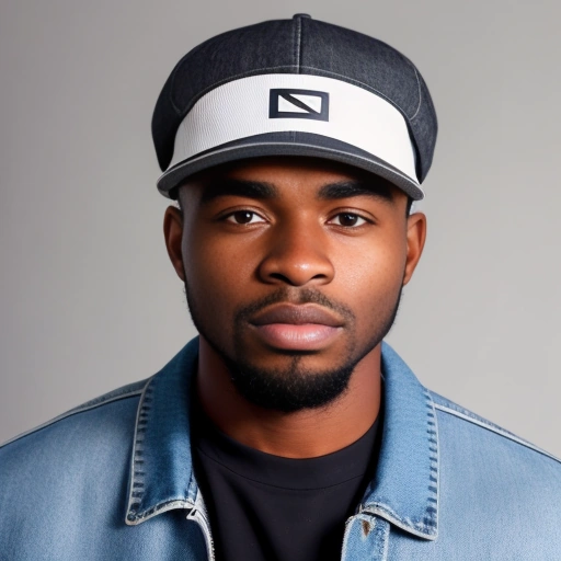 Emeka Obi