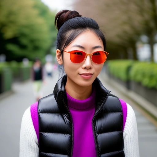 Emi Nakano