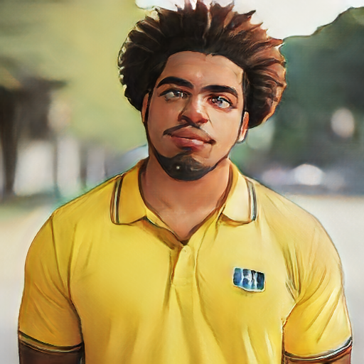 Emilio Vargas