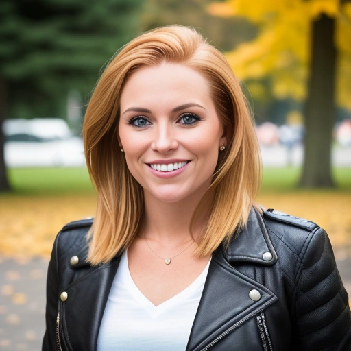 Emily Thompson