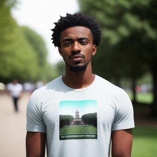 Emmanuel Mensah