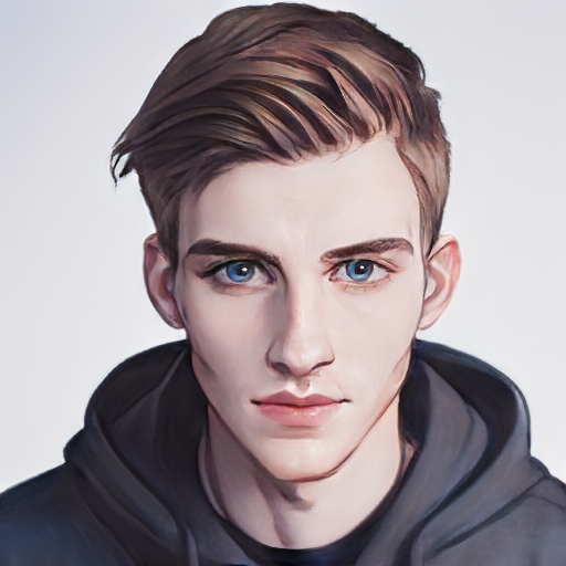 Eoin Murphy