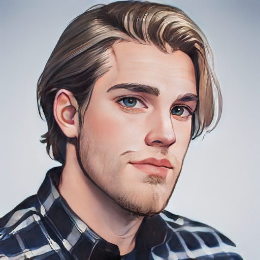 Erik Dahl