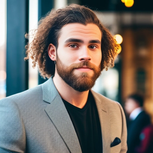 Erik Magnusson