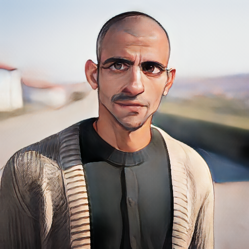 Fabio Costa