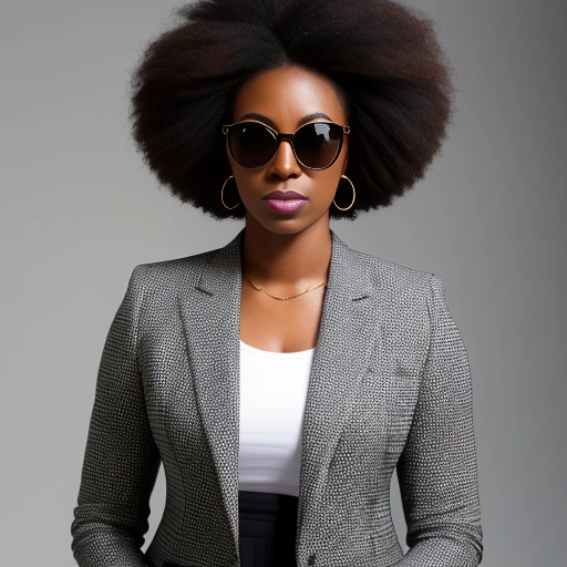 Fatou Diop