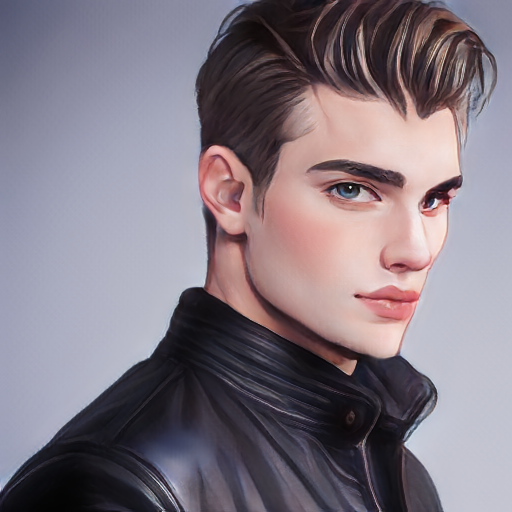 Felix Braun