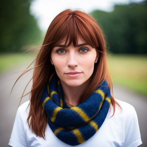 Fiona MacDonald