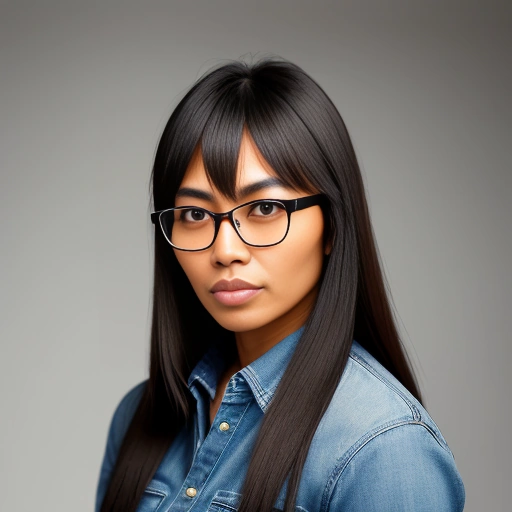 Grace Reyes