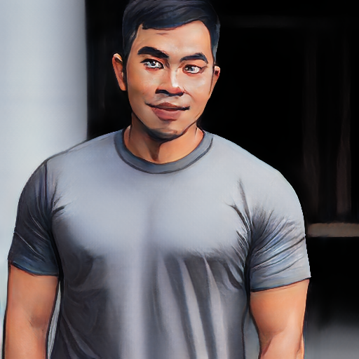 Hafiz Ibrahim
