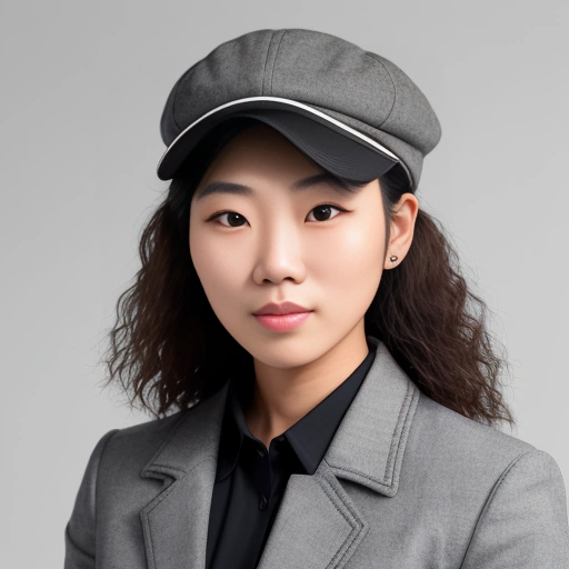 Hana Kim