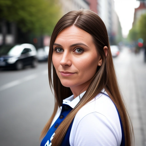 Hanna Virtanen