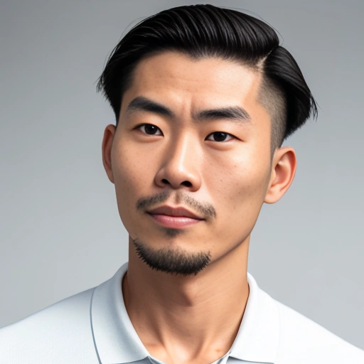 Hao Yang