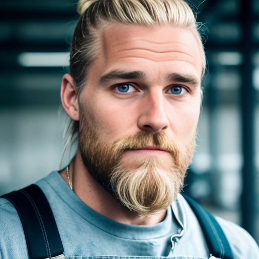 Henrik Strand